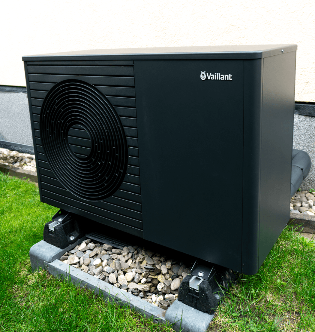 website-vaillantanthrazit