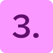 3.