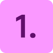 1.