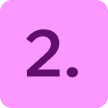 2.