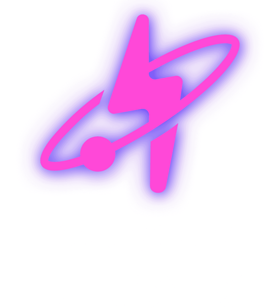 Octopus Electroverse