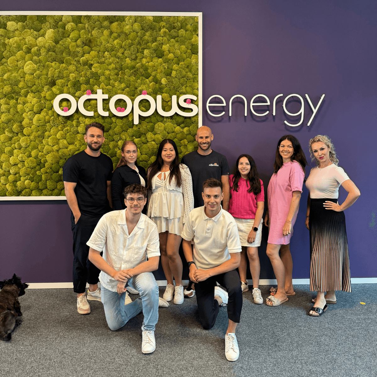 octopus-energy-talent-team