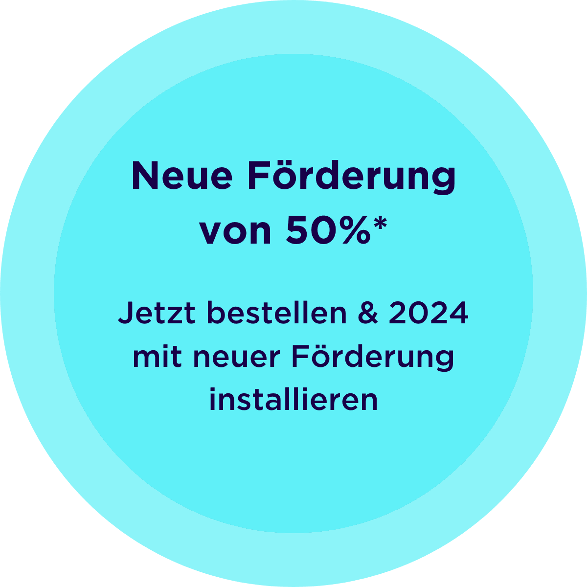 neue-foerderung-wp