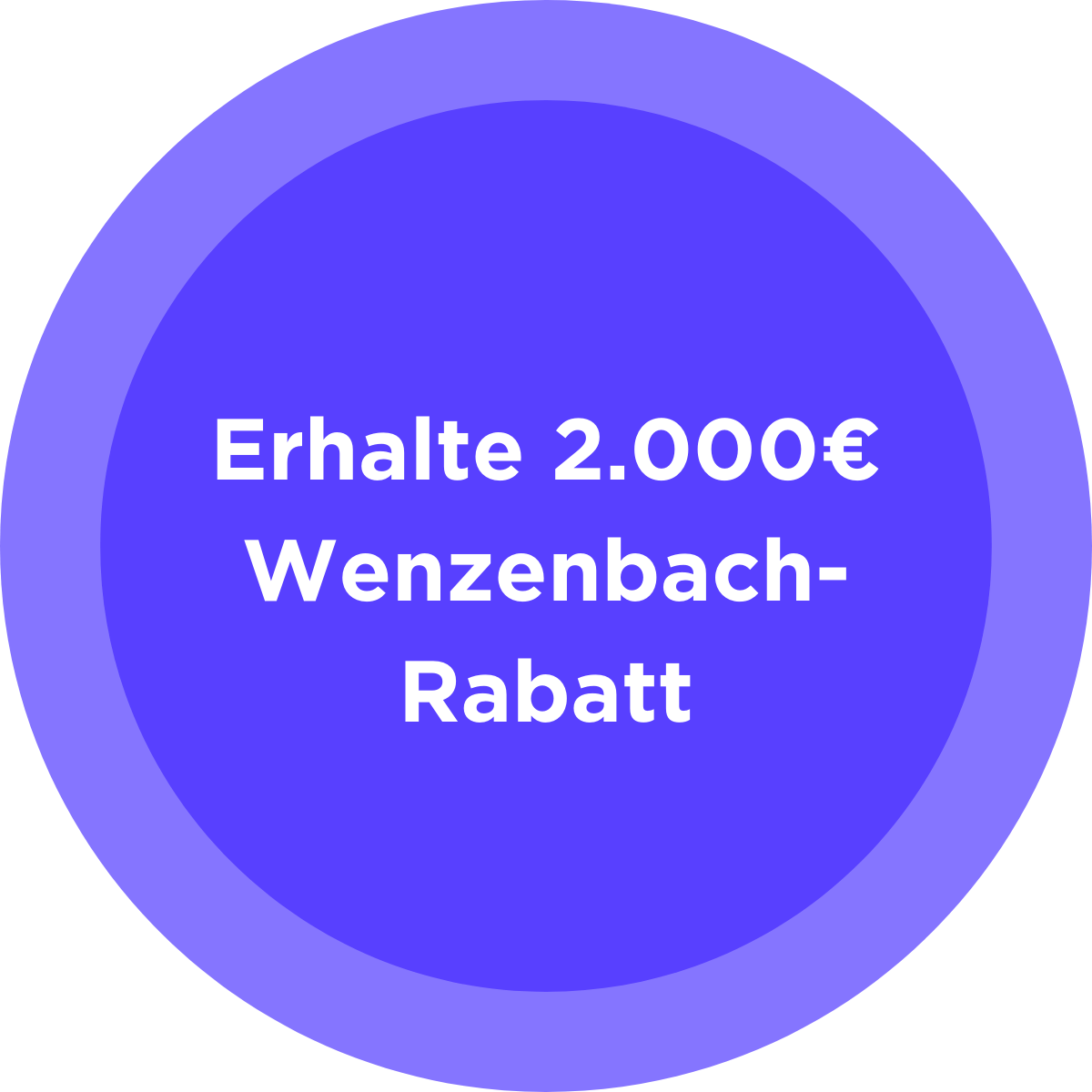 Störer-wenzenbach