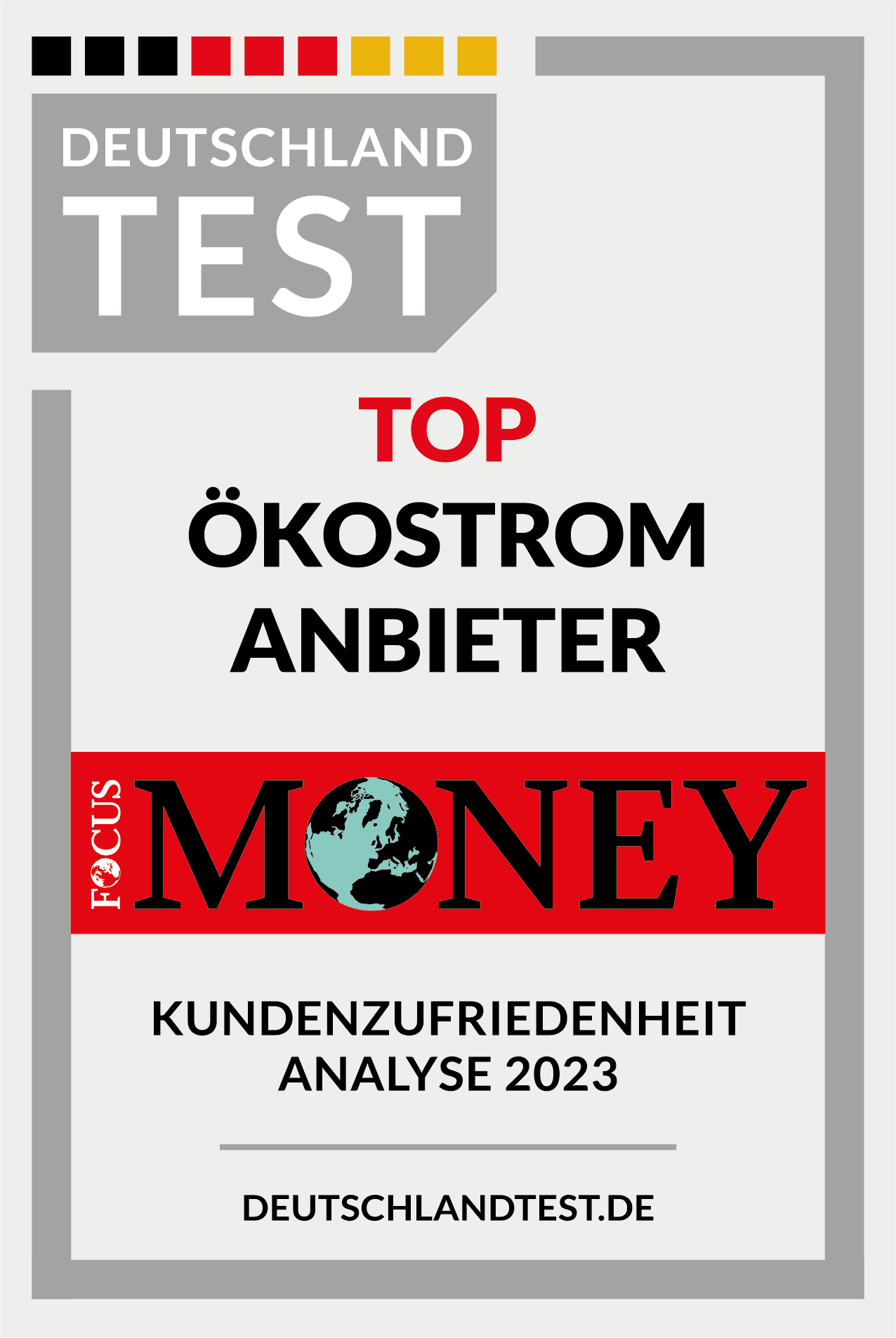 DT-FF_Siegel-Ökostrom-23_Top