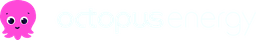 Default logo