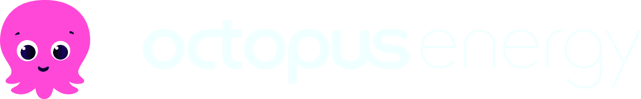 Default logo
