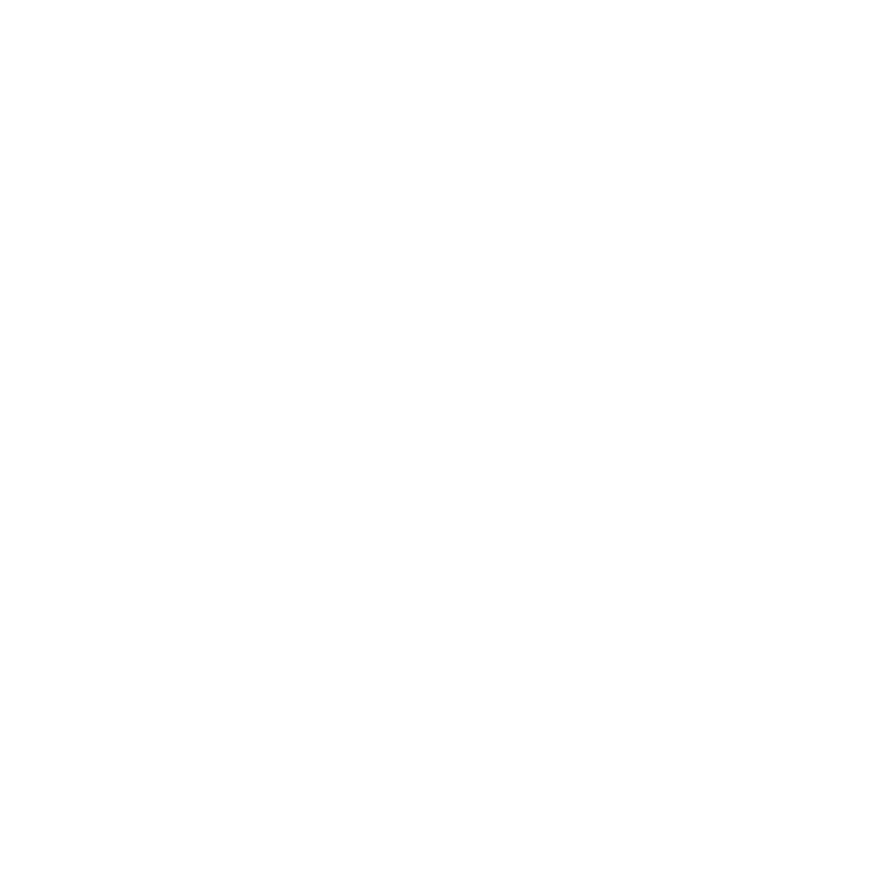 Solandeo Logo