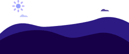 Hintergrund