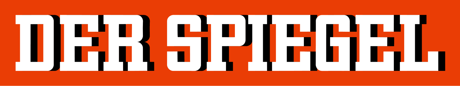 Logo-der_spiegel