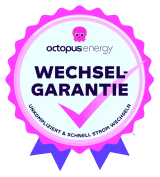Wechselgarantie