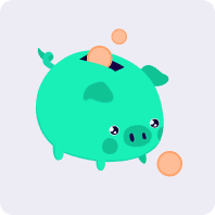 Sparschwein