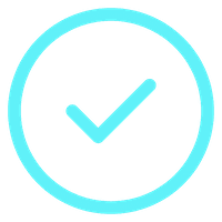 Checkmark Symbol