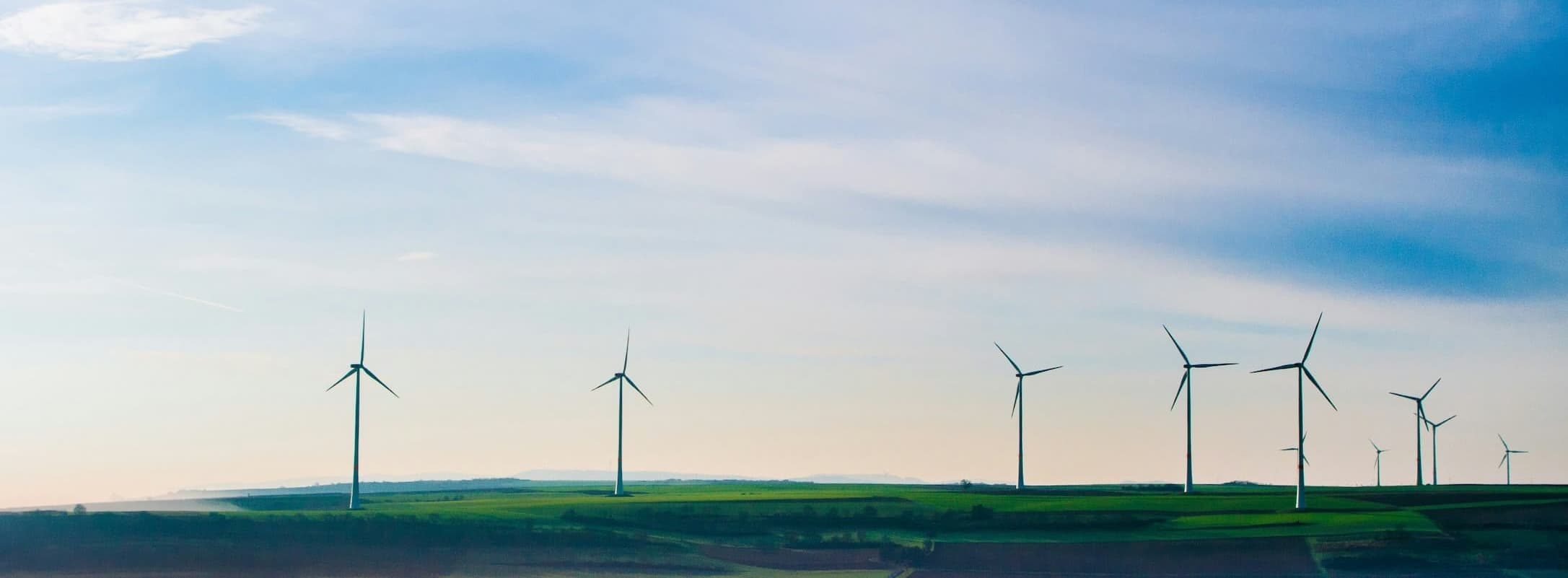 Blog Header 14a
