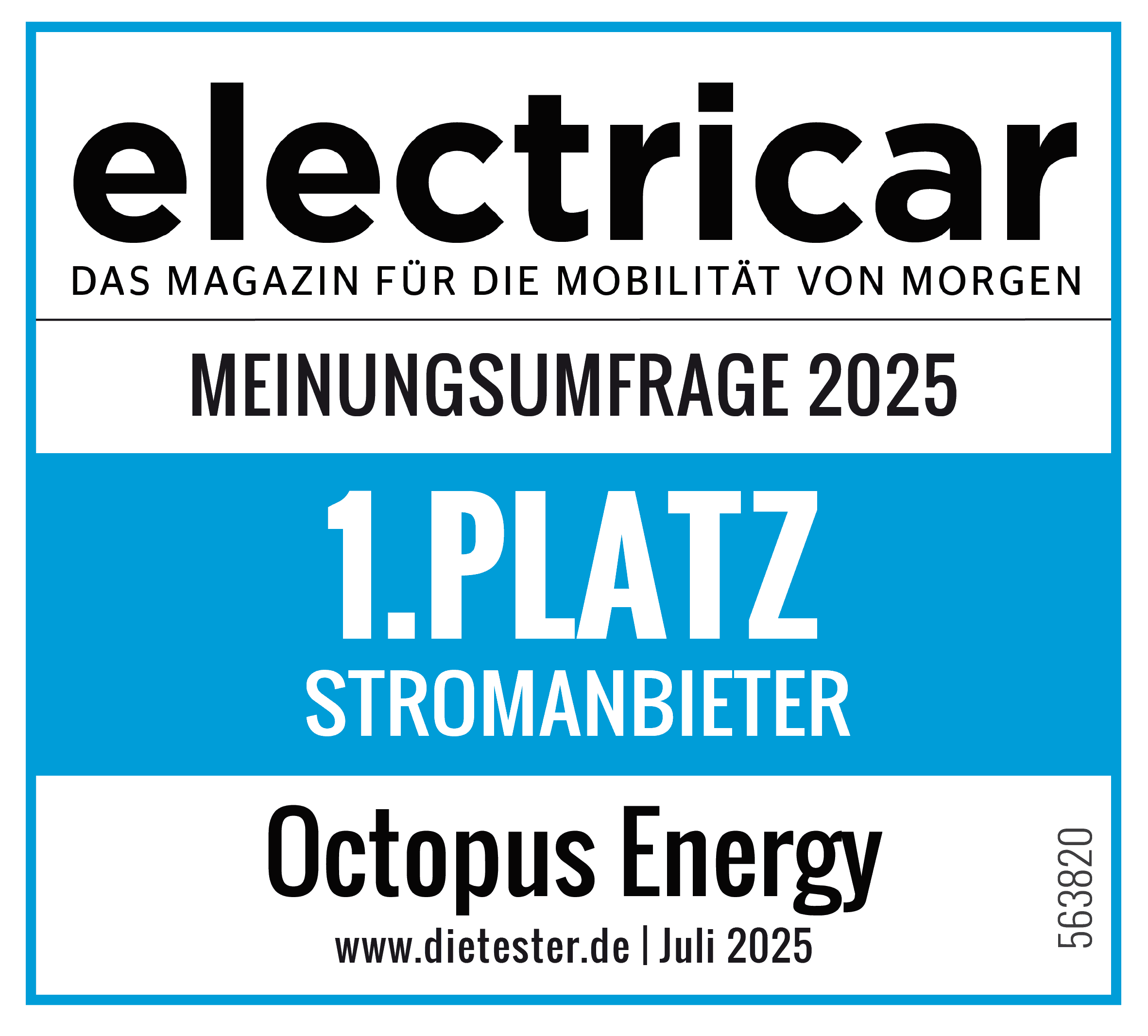 electricar