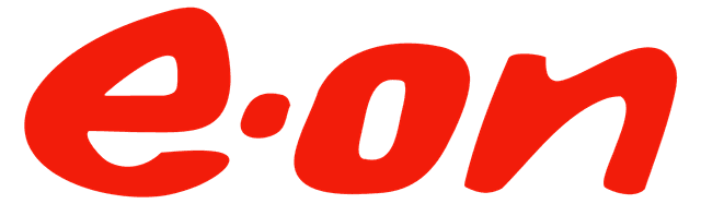 EON-Logo