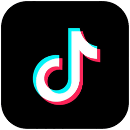 TikTokLogo