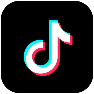 TikTokLogo