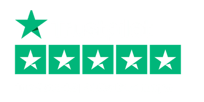 Trustpilot-Logo mit einer Bewertung von 4,8 von 5 Sternen, TrustScore 4,8 und 94697  Bewertungen