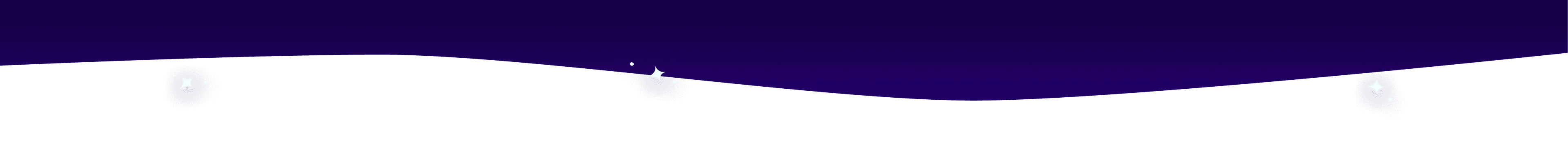 Sternschnuppen