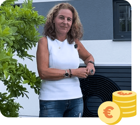 kunde-vaillant-fördervorschuss-website