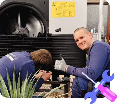 AllesAusEinerHand-icon-website