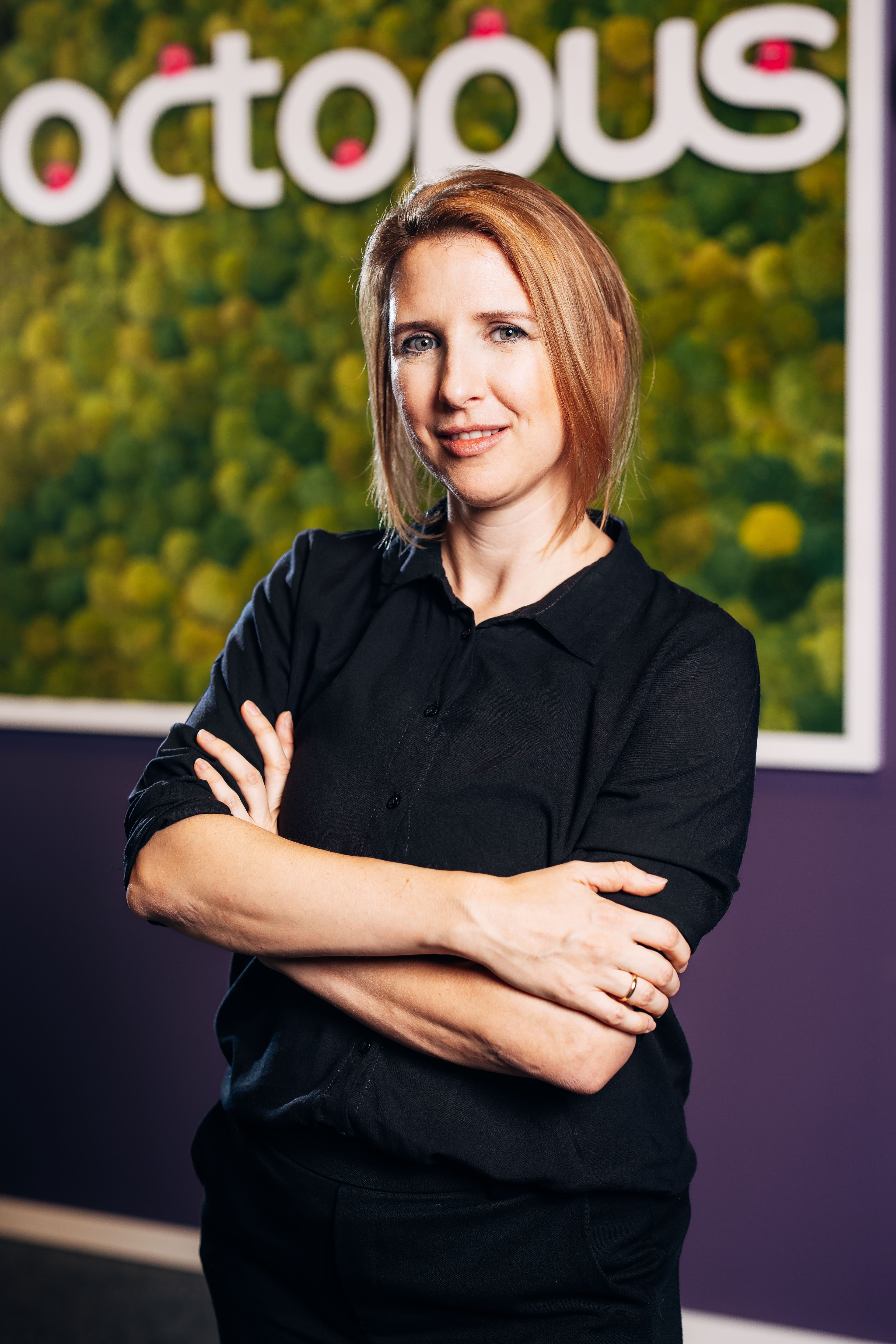 Merlind Schatz