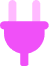 Stecker