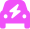 E-Auto