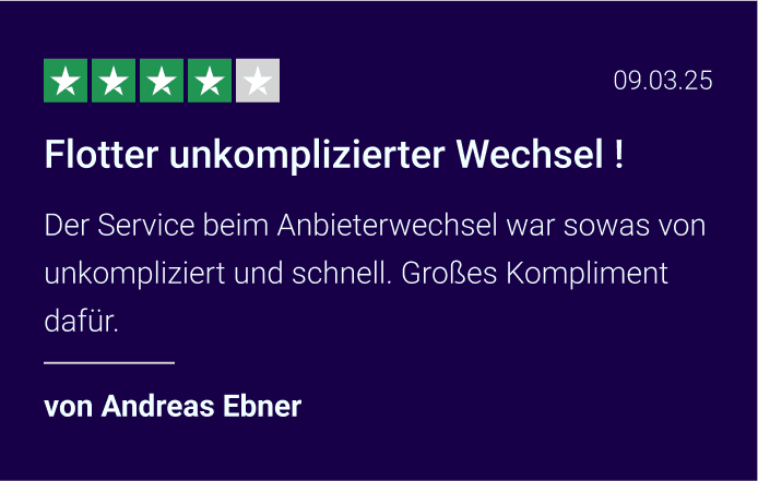 FairFive_Feedback_3