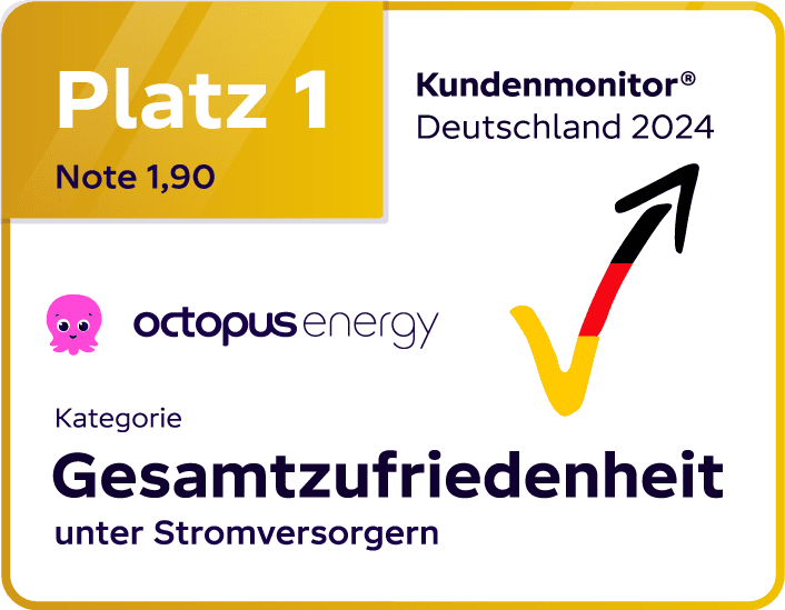 Kundenmonitor