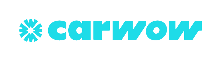 Carwow Logo