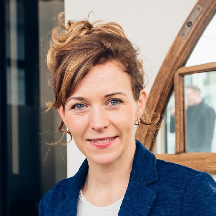 Woher der Octopus Energy Ökostrom kommt