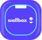 Wallbox