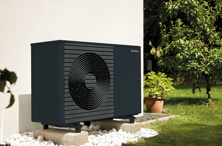 vaillant