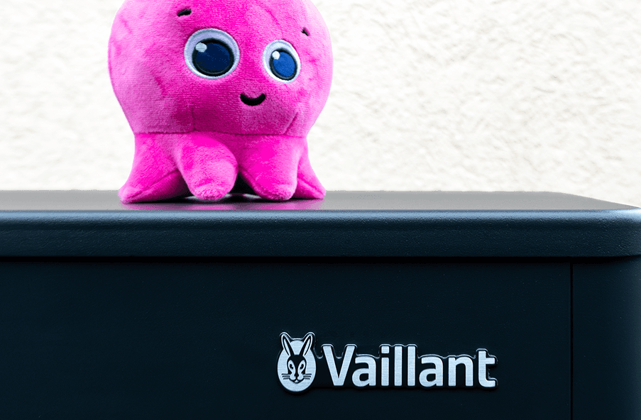 vaillant