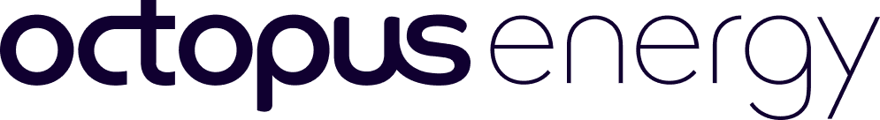 OE Logo