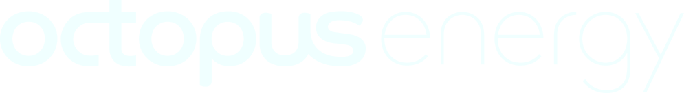 OE Logo