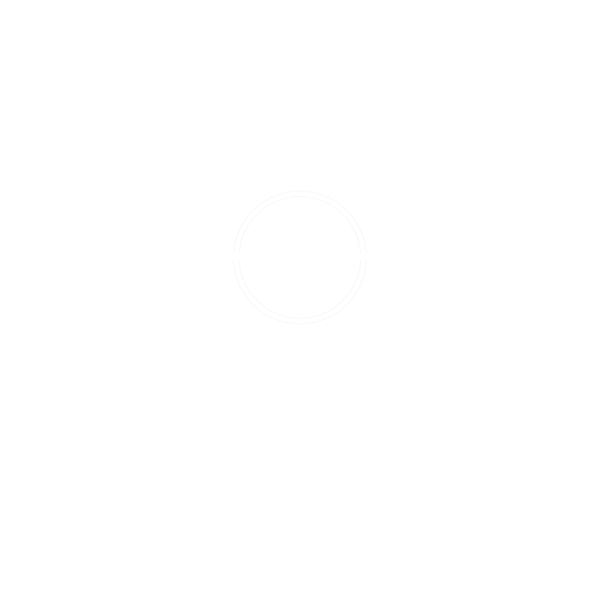 solation-white-logo