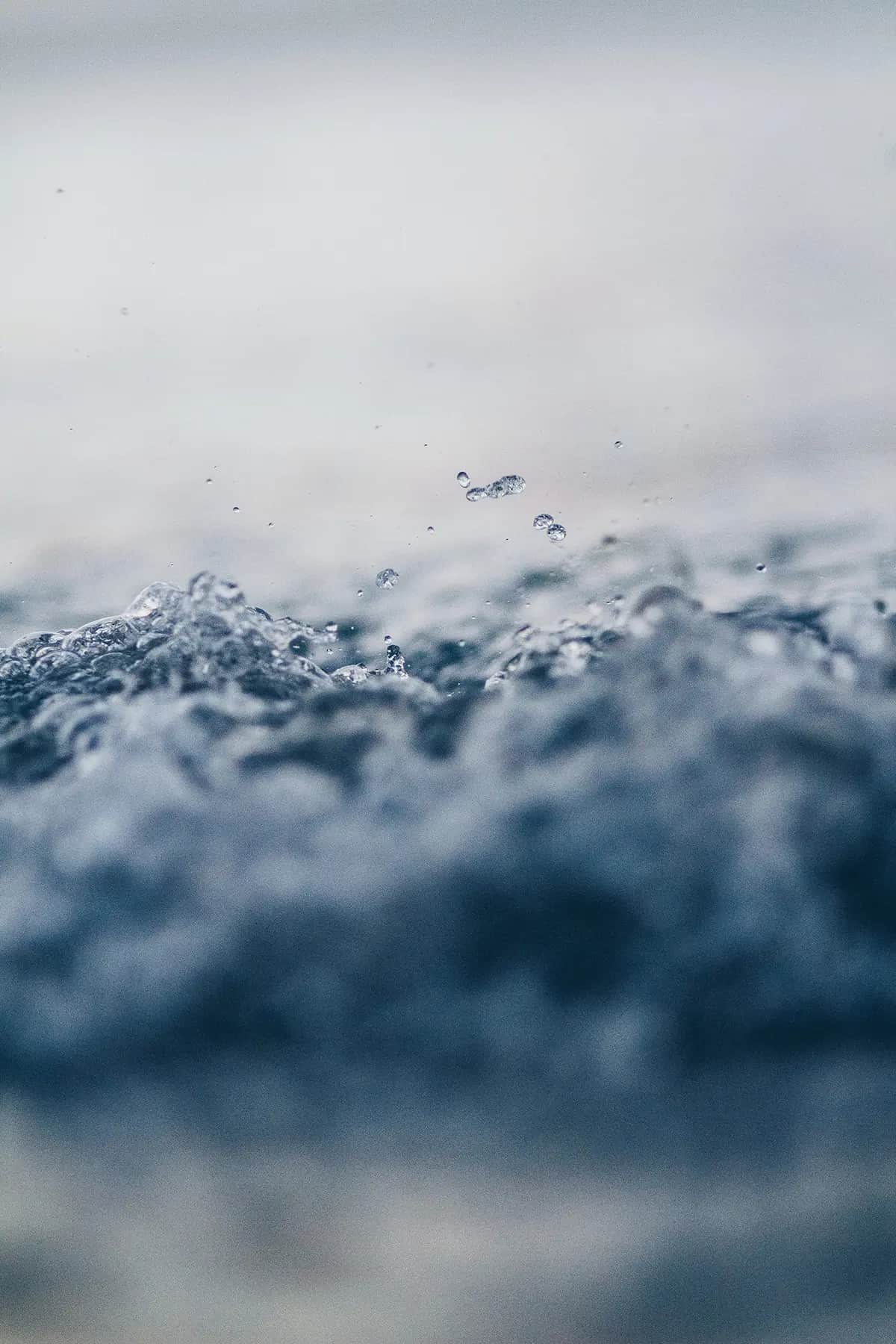 Grundwasser