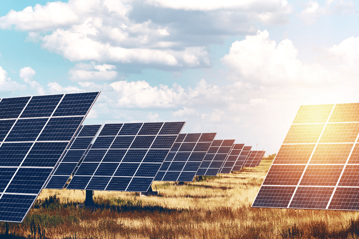 Flexibler Stromverbrauch Blogheader Solaranlage