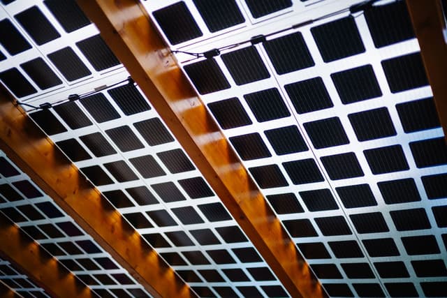 PV_FelixZimmermann