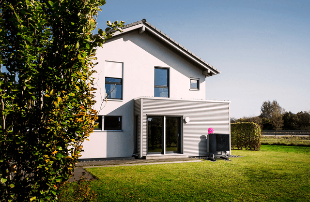 Stromtarife F r W rmepumpen stromtarife-f-r-w-rmepumpen