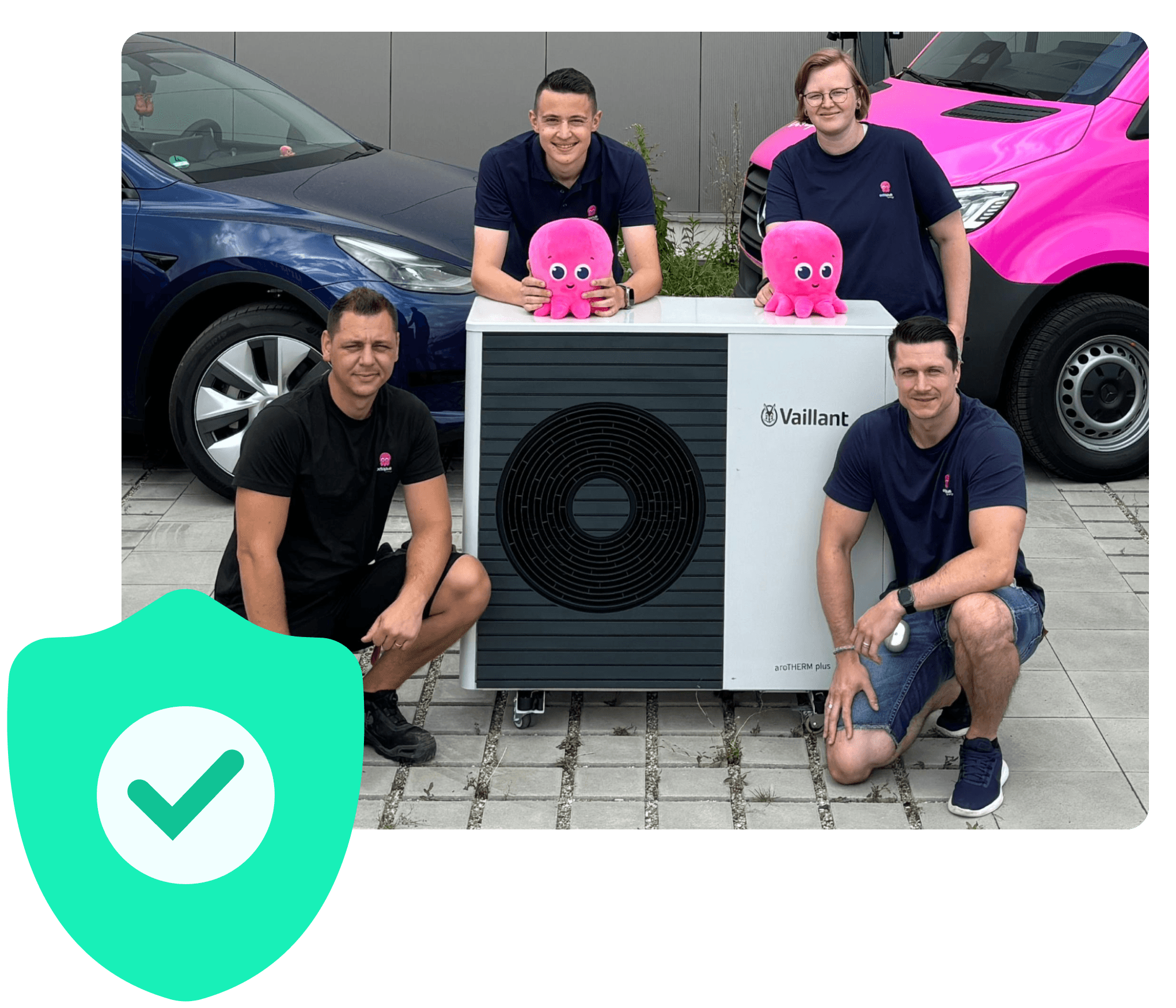 Vaillant-Wärmepumpe-mit-Team-und-Consti-Transporter-Icon-Website