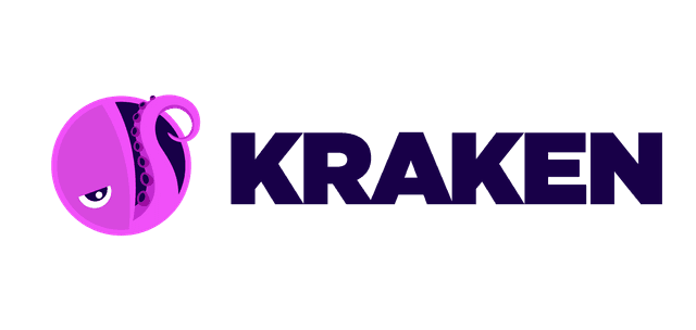 Kraken
