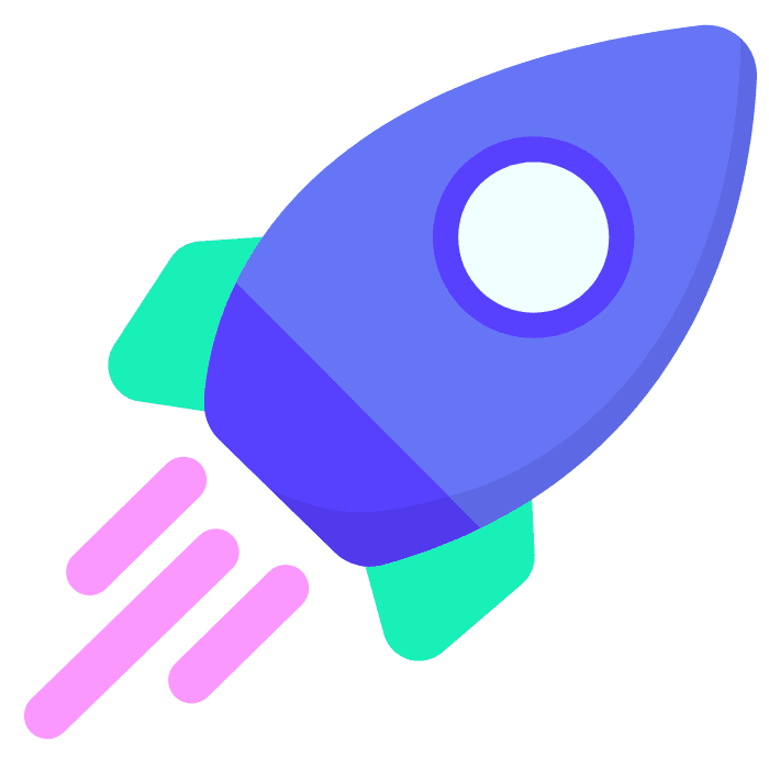 Rakete