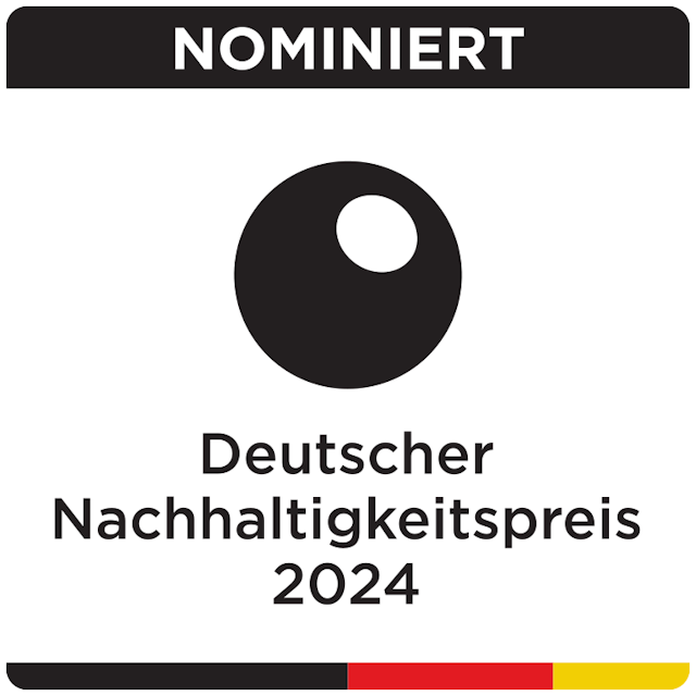 DNP 2024