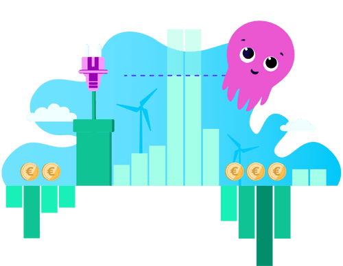 Nachhaltige G nstige Stromtarife Jetzt Wechseln nachhaltige-g-nstige-stromtarife-jetzt-wechseln