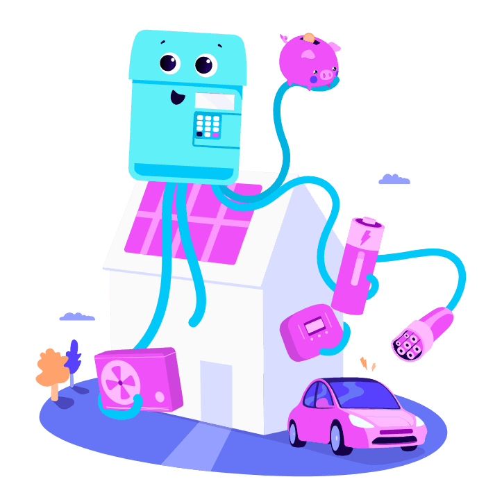 Nachhaltige G nstige Stromtarife Jetzt Wechseln nachhaltige-g-nstige-stromtarife-jetzt-wechseln